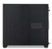 Корпус Lian Li PC-O11 Dynamic Air Mini Black без БЖ (G99.O11AMX.00) [613531], фото 5