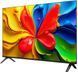 Телевізор 32" TCL QLED HD 60Hz Smart Android TV Black (32S4K) [113476], фото 4