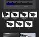 Блок живлення GAMEMAX (RGB 850G) [304237], фото 24