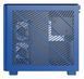 Корпус ATX W/O PSU MONTECH (KING 95 PRO (PB)) [502804], фото 6
