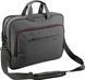 Сумка Yenkee 15.6" TARMAC YBN 1541GY (Grey) (45012155) [200679], фото 2