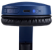 Гарнітура Panasonic (RB-HF630BG-A) [201420], фото 4