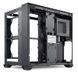 Корпус Lian Li PC-O11 Dynamic Air Mini Black без БЖ (G99.O11AMX.00) [613531], фото 12
