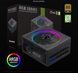 Блок живлення GAMEMAX (RGB 850G) [304237], фото 22