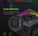 Блок живлення GAMEMAX (RGB 850G) [304237], фото 20