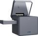 Бездротовий зарядний пристрій Anker MagGo Wireless Charging Station 15W 3-in-1 Cube Black (Y1811G11) [613955], фото 6