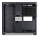 Корпус Lian Li PC-O11 Dynamic Air Mini Black без БЖ (G99.O11AMX.00) [613531], фото 13