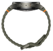 Смарт годинник Samsung Galaxy Watch 7 40mm Green (SM-L300NZGASEK) [202016], фото 6