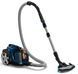 Пилосос Philips (FC9745/09) [200935], фото 7