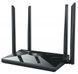 Бездротовий маршрутизатор Netis AC1200 MU-MIMO Dual Band Gigabit Router (NC65) [200882], фото 2