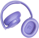 Гарнітура JBL TUNE 730BT Lavender (JBLT730BTLAV) [204361], фото 4