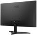Монiтор 23.8" AOC Black (24B36X) [203977], фото 11