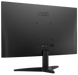 Монiтор 23.8" AOC Black (24B36X) [203977], фото 6