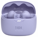 Гарнітура JBL TUNE BEAM Purple (JBLTBEAMPUR) [201270], фото 6