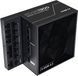 Блок живлення Lian Li Edge 1300W 80 Plus Platinum Black (G9P.EG1300.BE00.EU) [616492], фото 1