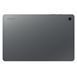 Планшет Samsung Galaxy Tab S10 Lite WiFi SM-X400 6/128GB Gray (SM-X400NZAREUC) [613286], фото 3