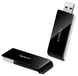 Flash Drive Apacer AH350 32GB USB 3.2 Black (AP32GAH350B-1) [202185], фото 3