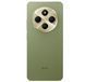Смартфон Xiaomi Redmi14C 6/128GB Sage Green (Redmi 14C 6/128GB Sage Green) [611557], фото 5