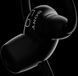 Навушники ігрові In-ear Sony INZONE E9 3.5 mini-jack Білий (IERG900W.E) [115310], фото 8