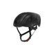 Захисний шолом Smart4u R55 (M) Black (55-59см), акустика, мікрофон, сигнали поворотів та стопів, додаток, пульт BR80 (ZHLIV-000R55-5240) [800040], фото 1