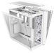 Корпус NZXT H9 Elite White без БЖ (CM-H91EW-01) [614337], фото 4