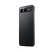 Смартфон Infinix (Smart 10 Plus X6725B 4/128GB Sleek Black) [612059], фото 5