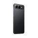 Смартфон Infinix (Smart 10 Plus X6725B 4/128GB Sleek Black) [612059], фото 6