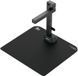 Сканер A3 Canon IRIScan Desk 6 Pro (21MP 60стор/хв MP3 WAV MIC USB книжковий чорний) (462006) [401691], фото 1