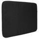 Чохол Case Logic Ibira Sleeve 13" IBRS-213 Black (3204390) [200629], фото 2