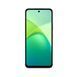 Смартфон Infinix (Smart 10 Plus X6725B 4/128GB Sleek Black) [612059], фото 2
