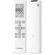 Кондиціонер Bosch Climate 7000i 25м2 інвертор 9000BTU 2.6кВт A+++/A+++ -30&deg;С Wi-Fi R32 білий (7733703119) [111000], фото 5