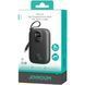 УМБ Joyroom 10000mAh 22,5W PD,QC, USB-A, USB-C In/Out with built-in USB-C cable Black (JR-PBF17) [404914], фото 2