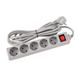 LOGAN (SFG5-5) [303660], фото 1