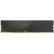 DDR4 4Gb 2666MHz HP V2, Retail (7EH54AA) [401074], фото 3