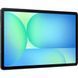 Планшет Samsung Galaxy Tab S10 FE 5G SM-X526 8/128GB Gray (SM-X526BZAREUC) [609946], фото 6