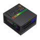 Блок живлення GAMEMAX (RGB 850G) [304237], фото 31