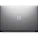 Ноутбук Dell Latitude 5430 14" FHD Touch AG (N098L543014UA_W11P)