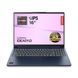 Ноутбук Lenovo IdeaPad Slim 5 16ARP10 (83HU004RRA) [729117], фото 1