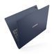 Ноутбук Lenovo IdeaPad Slim 5 16ARP10 (83HU004RRA) [729117], фото 10