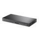 VРN-маршрутизатор з портами 10G, TP-LINK (ER8411) [500798], фото 2