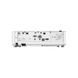 Проектор EPSON EB-L720U (V11HA44040) [303971], фото 4