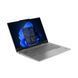 Ноутбук LENOVO ThinkPad X1 2-in-1 G10 (21NVS0LJ00) [304465], фото 4