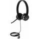Навушники LENOVO 100 Stereo USB Headset (4XD0X88524) [32165], фото 1