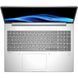 Ноутбук HP Probook 4-G1a 16" WUXGA IPS, AMD R7-250, 16GB, F512GB, UMA, DOS, сріблястий (B9ZK2ET) [111119], фото 4