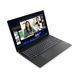 Ноутбук (портативний комп&rsquo;ютер) V15 G4 AMN R3-7320U 15" 16/512GB 11P LENOVO (82YU016RRA) [503830], фото 2