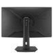 Монiтор Asus 31.5" ROG Strix XG32WCMS Fast VA Black 280Hz Curved (90LM09X0-B01970) [605590], фото 4