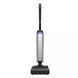 Акумуляторний миючий пилосос Tineco Floor One S9 Artist Premium (FW251800DE) (FW2C0700DE) [620264], фото 6