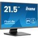 Монітор IIYAMA (T2252MSC-B2AG) [301183], фото 4