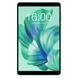 Планшет Teclast P85T 8" 4/64GB / WIFI /Metal / Green (6940709685655) [712947], фото 2