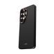 Чохол UAG для Samsung Galaxy S26 Ultra, Fibr Armr, Black/Bronze (214545114085) [114920], фото 16